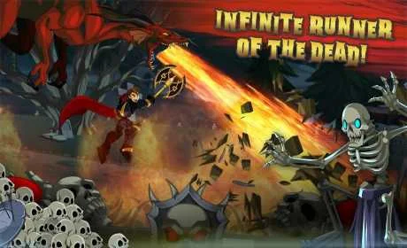 undead-assault-1.webp