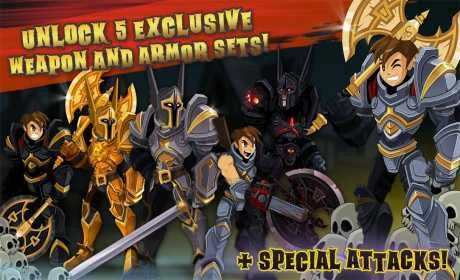 undead-assault-2.webp