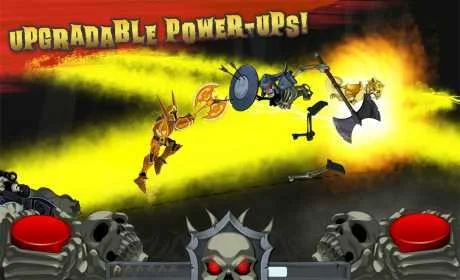 undead-assault-3.webp
