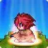 inflation-rpg.webp