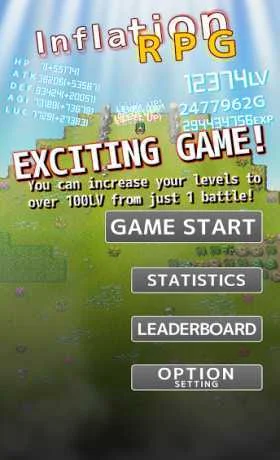 inflation-rpg-1.webp