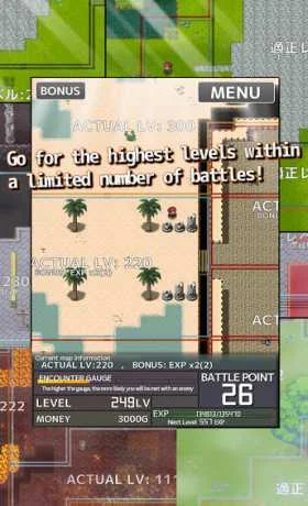 inflation-rpg-2.webp