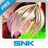 the-king-of-fighters-a-2012-f.webp