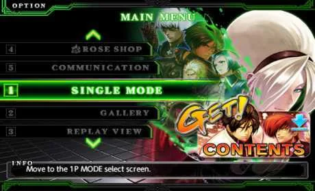 the-king-of-fighters-a-2012-f-1.webp