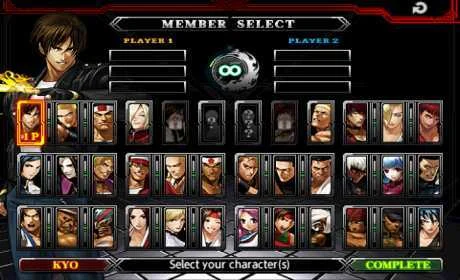 the-king-of-fighters-a-2012-f-2.webp