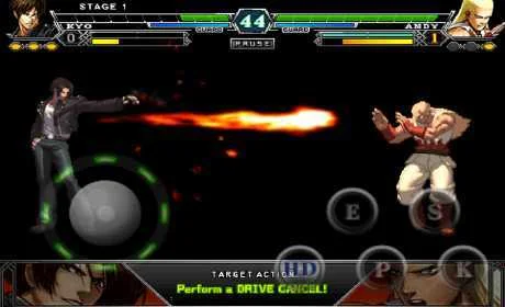 the-king-of-fighters-a-2012-f-3.webp