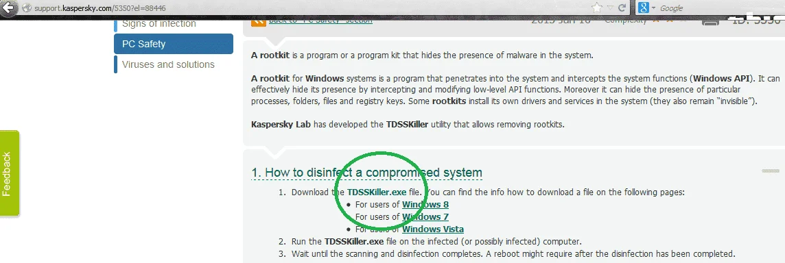 s1.webp