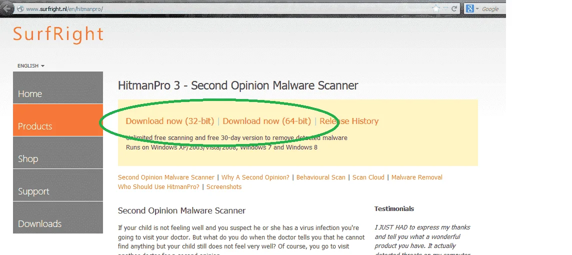s2.webp