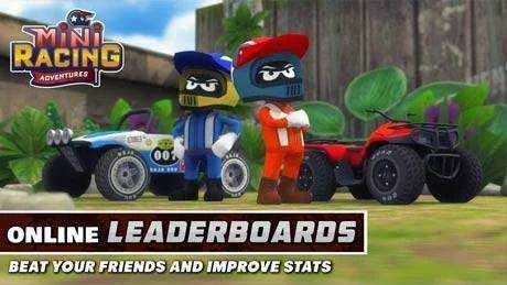 Mini-Racing-Adventures-2.webp