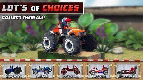Mini-Racing-Adventures-3.webp