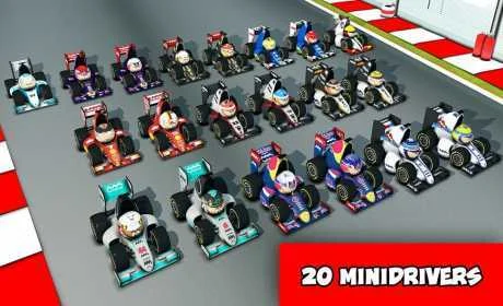 minidrivers-1.webp