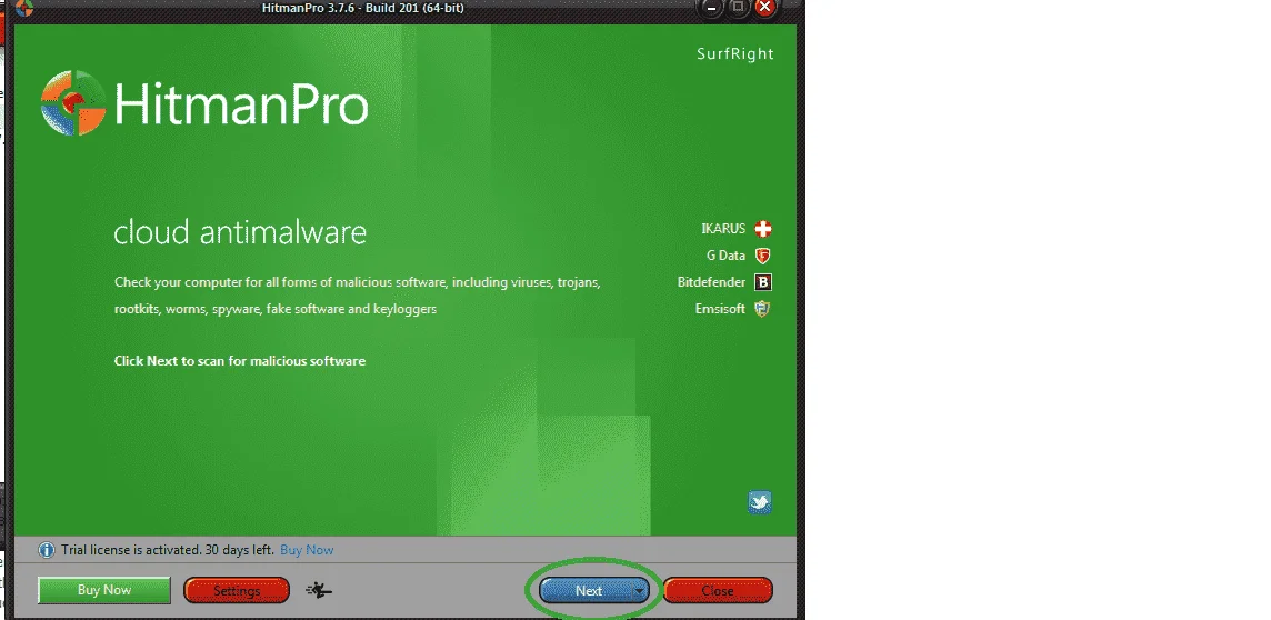 s3.webp
