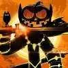 league-of-stickman.webp
