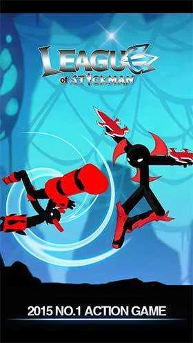 League-of-Stickman-Samurai-1.webp