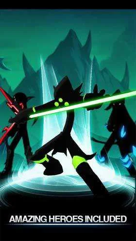 League-of-Stickman-Samurai-2.webp