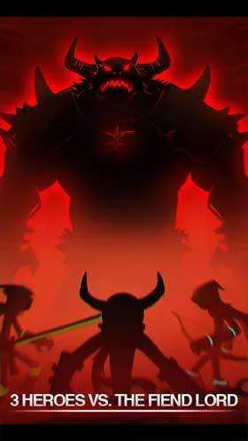 League-of-Stickman-Samurai-3.webp