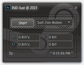 IND-Isat%2B%2540%2B2015.webp IND-Isat%2B%2540%2B2015.webp
