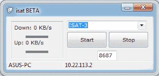 Indosat%2Bbug%2BInternet.org.webp Indosat%2Bbug%2BInternet.org.webp