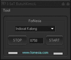 I-SaT%2BButuhKimciL.webp I-SaT%2BButuhKimciL.webp