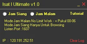 ISat%2BI%2BUltimate%2Bv1.0.webp ISat%2BI%2BUltimate%2Bv1.0.webp