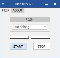 Isat%2BTN%2Bv1.1.webp Isat%2BTN%2Bv1.1.webp
