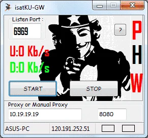 IsatKU-GW.webp IsatKU-GW.webp