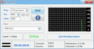 XAT%2BRev.1.9.webp XAT%2BRev.1.9.webp