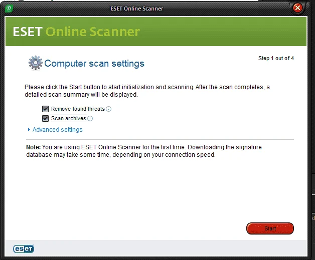 s7.webp