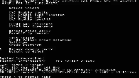 cwcheat.webp