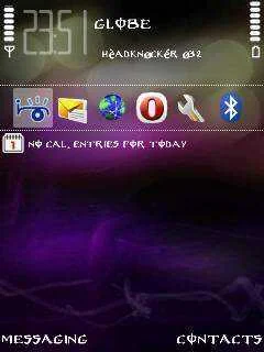 Screenshot0002.webp