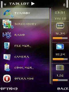Screenshot0003.webp