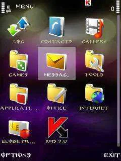 Screenshot0004.webp