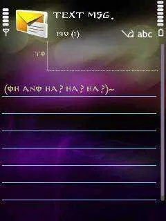 Screenshot0006.webp