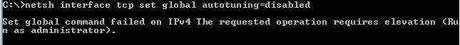 cmd.webp