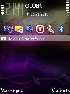 Screenshot0007.webp