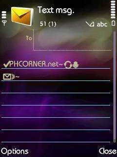 Screenshot0009.webp