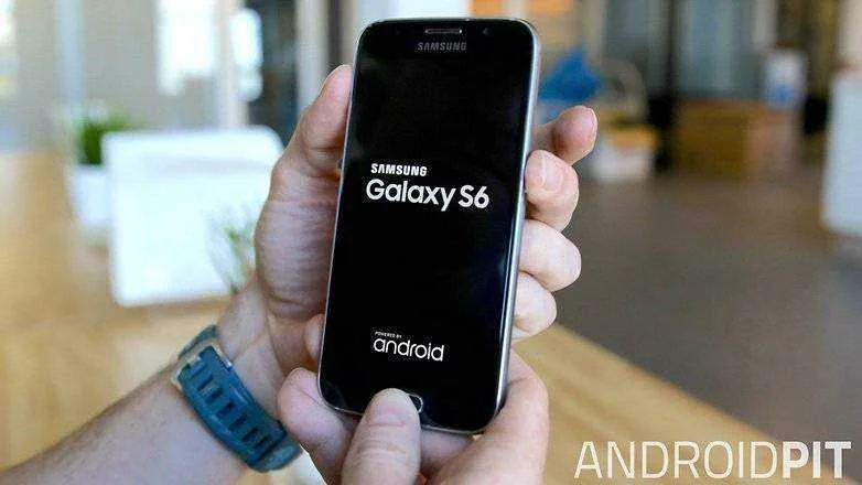AndroidPIT-Samsung-Galaxy-S6-bootloader-w782.webp