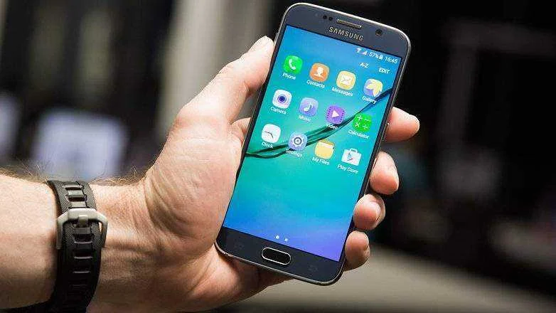 AndroidPIT-Galaxy-S6-xtrestrolite-rom-app-drawer-w782.webp