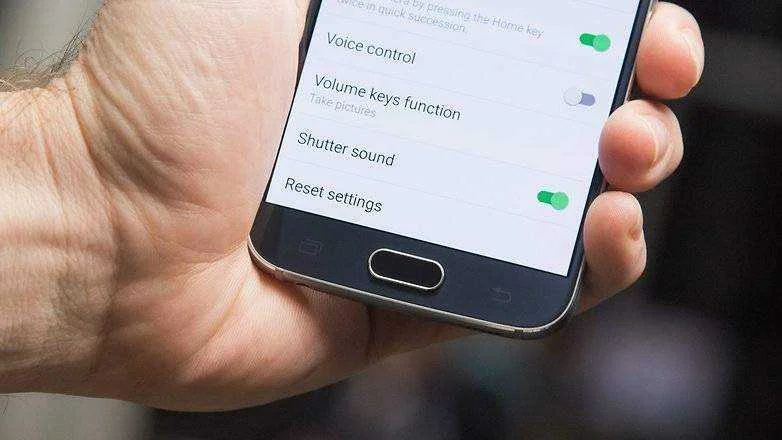 AndroidPIT-Galaxy-S6-xtrestrolite-rom-shutter-sound-camera-w782.webp