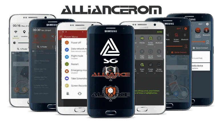 AllianceROMForGalaxyS6-w782.webp