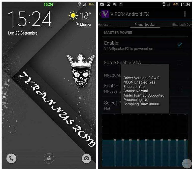 AndroidPIT-Tyrannus-ROM-Galaxy-S6-w782.webp