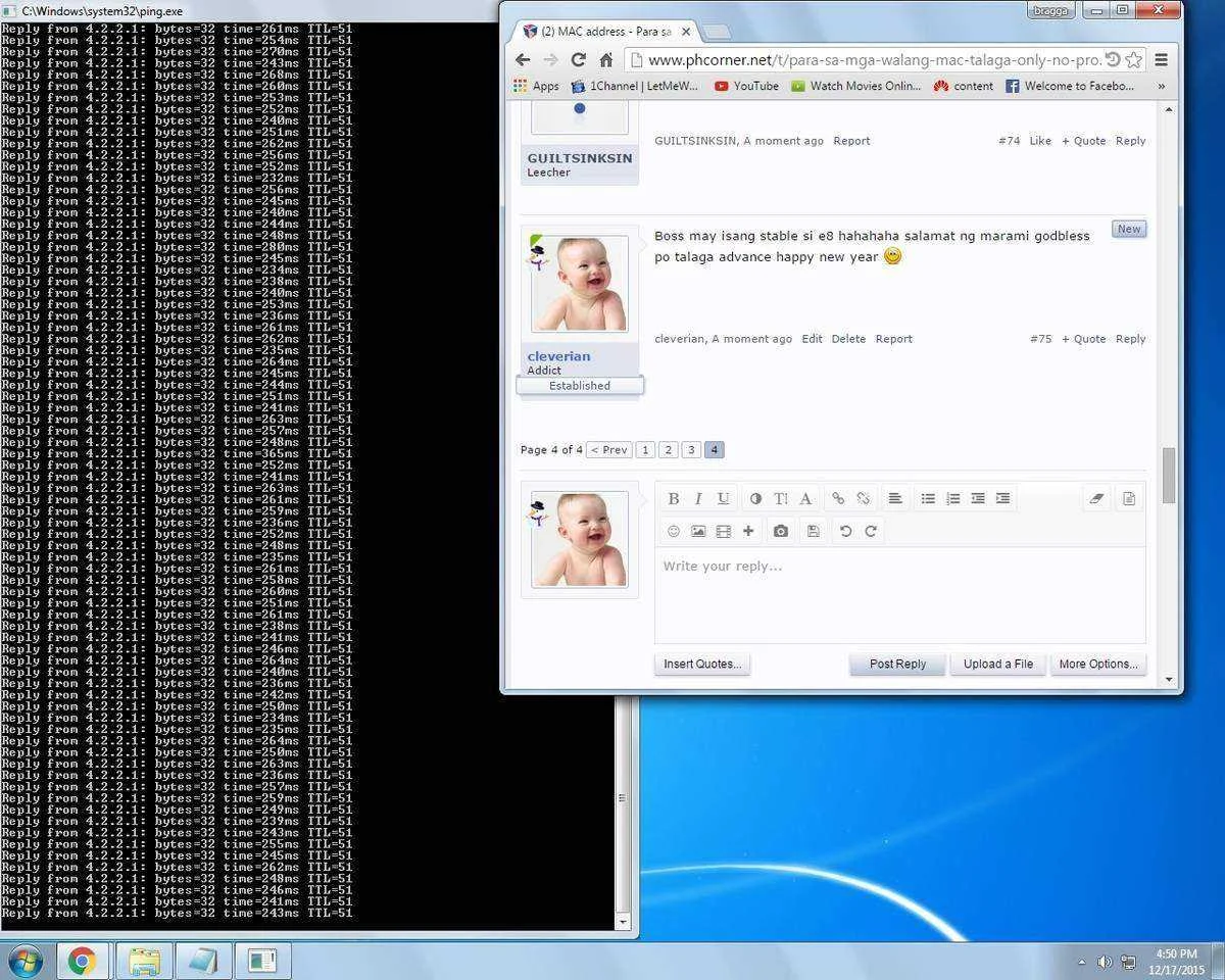nl3clg.webp