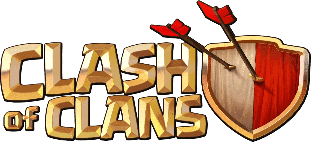 Clash%2Bof%2BClan%2BCOC.webp