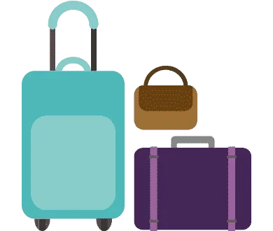 desktop_2.2-checkin-procedure-1.webp