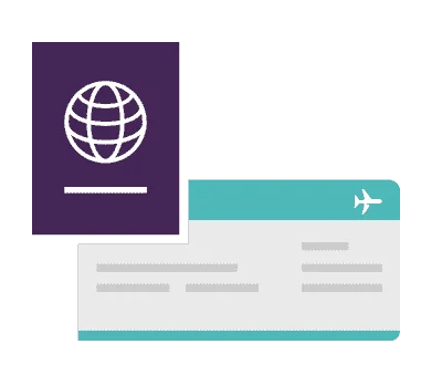 desktop_2.2-checkin-procedure-3.webp