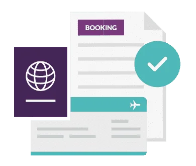 desktop_2.2-checkin-procedure-4.webp