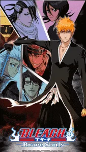 bleach-brave-souls-splash.webp