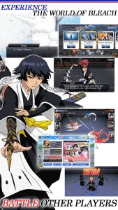 bleach-brave-häçk-and-slash.webp