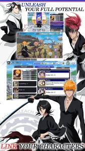 bleach-brave-souls-android.webp