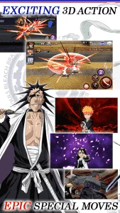 bleach-brave-souls-mod-apk.webp
